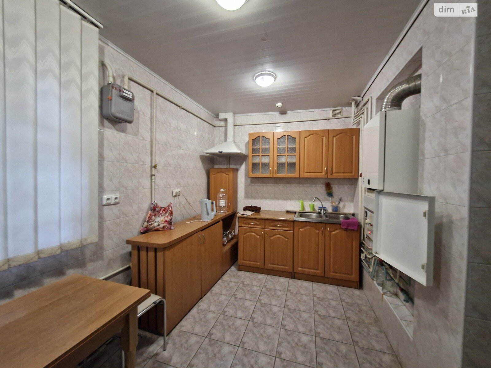 Специальное помещение в Виннице, сдам в аренду по Хлебная улица 5, район Центр, цена: 55 000 грн за объект фото 1