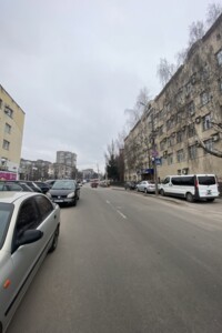 Спеціальне приміщення в Вінниці, здам в оренду по Івана Богуна вулиця, район Центр, ціна: 20 000 грн за об’єкт фото 2