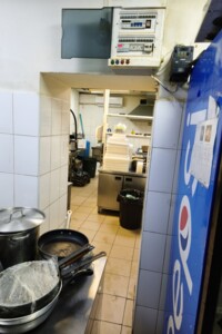 Спеціальне приміщення в Вінниці, здам в оренду по Калічанська (Гагаріна) площа, район Центр, ціна: 50 000 грн за об’єкт фото 2