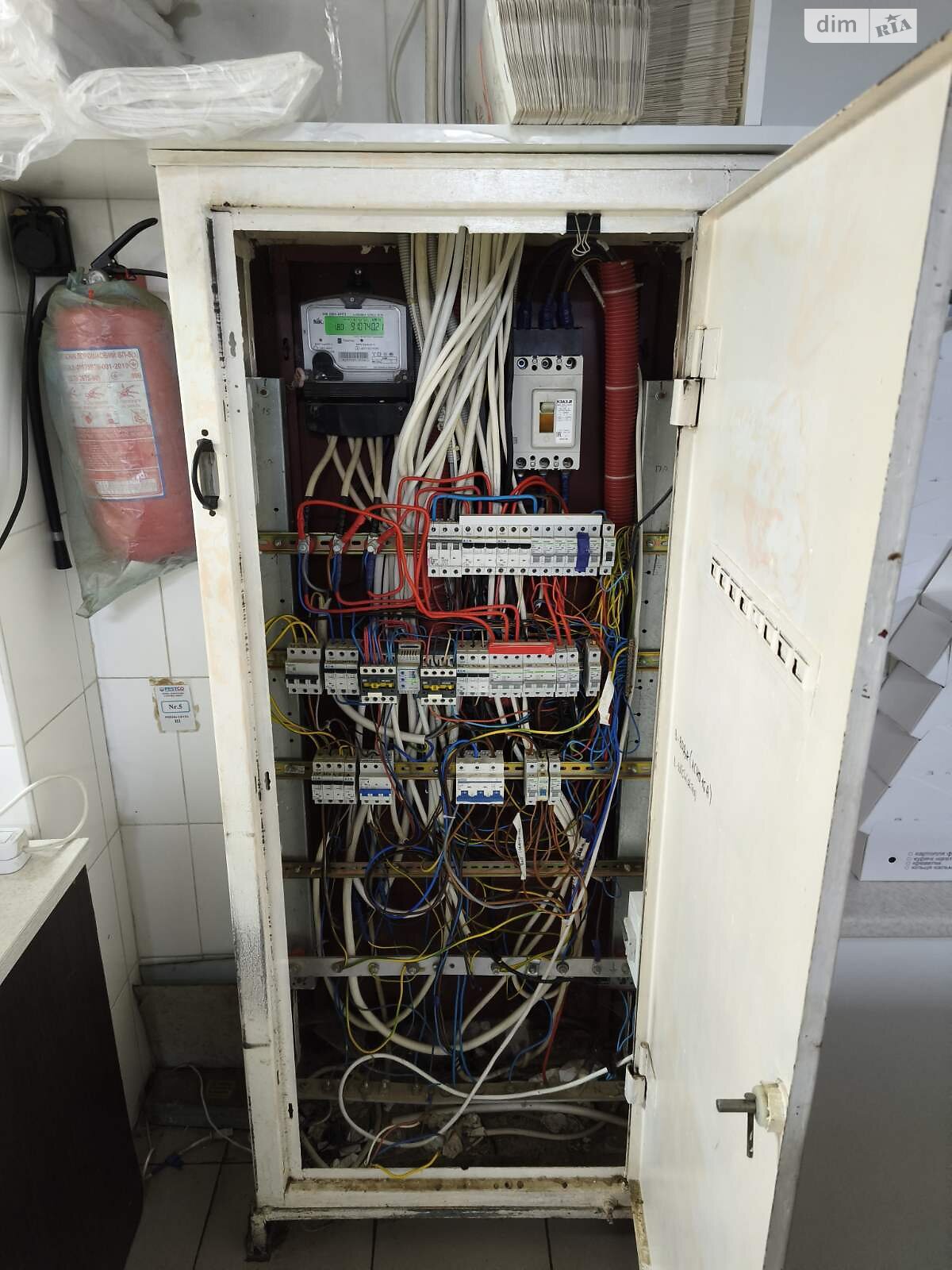 Спеціальне приміщення в Вінниці, здам в оренду по Калічанська (Гагаріна) площа, район Центр, ціна: 50 000 грн за об’єкт фото 1