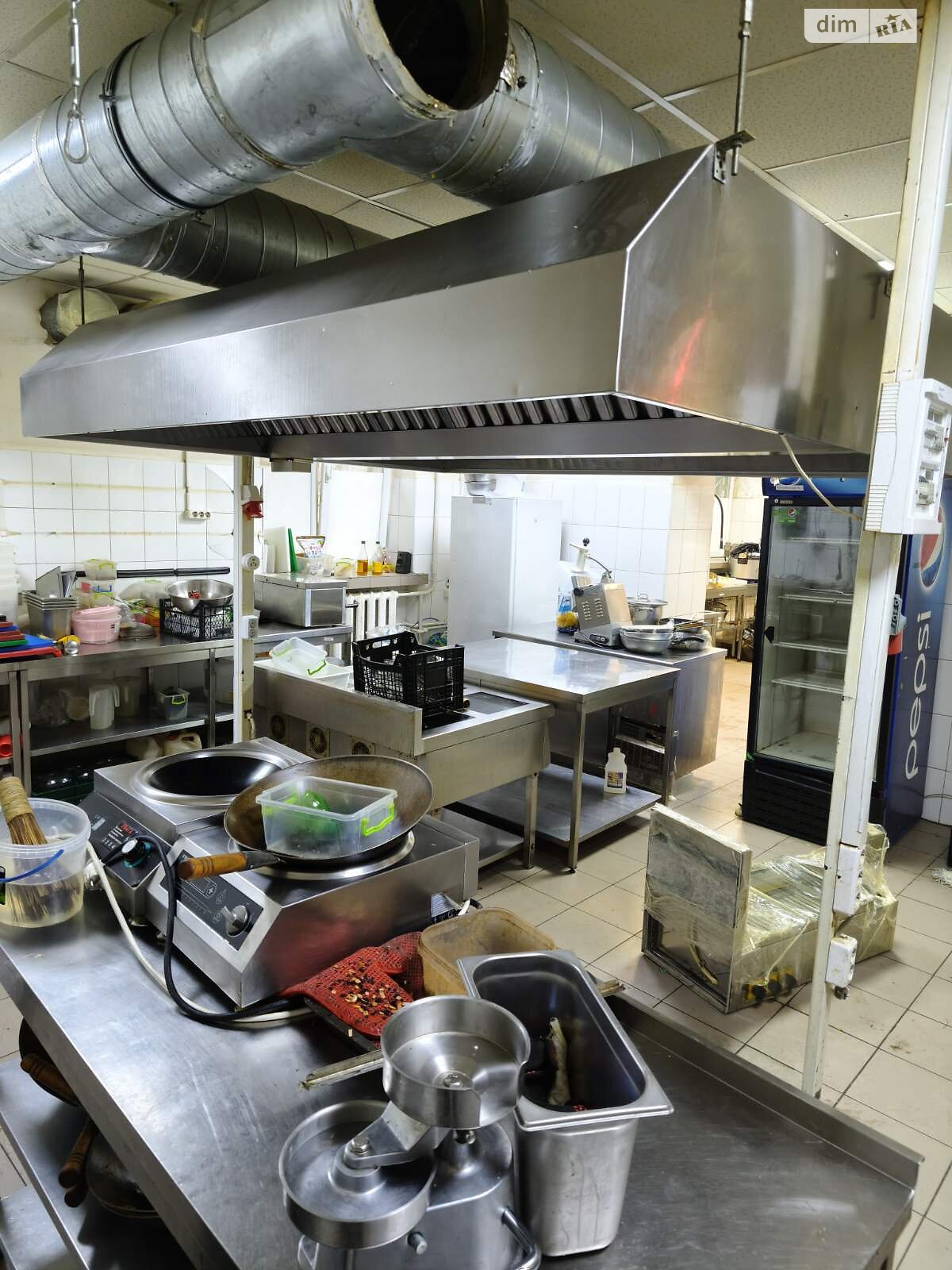 Спеціальне приміщення в Вінниці, здам в оренду по Калічанська (Гагаріна) площа, район Центр, ціна: 50 000 грн за об’єкт фото 1