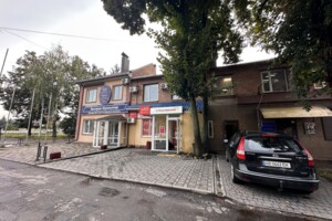 Специальное помещение в Виннице, сдам в аренду по Магистратская улица, район Центр, цена: 26 000 грн за объект фото 2