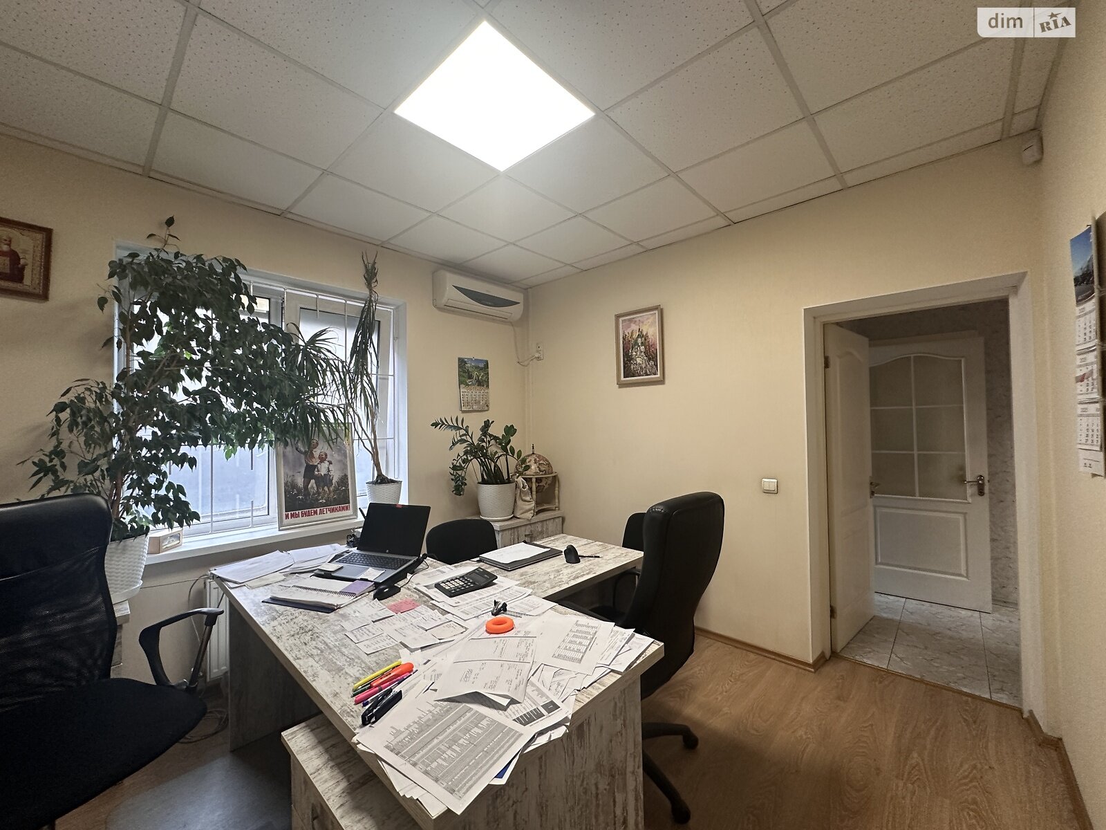 Специальное помещение в Виннице, сдам в аренду по Магистратская улица, район Центр, цена: 26 000 грн за объект фото 1