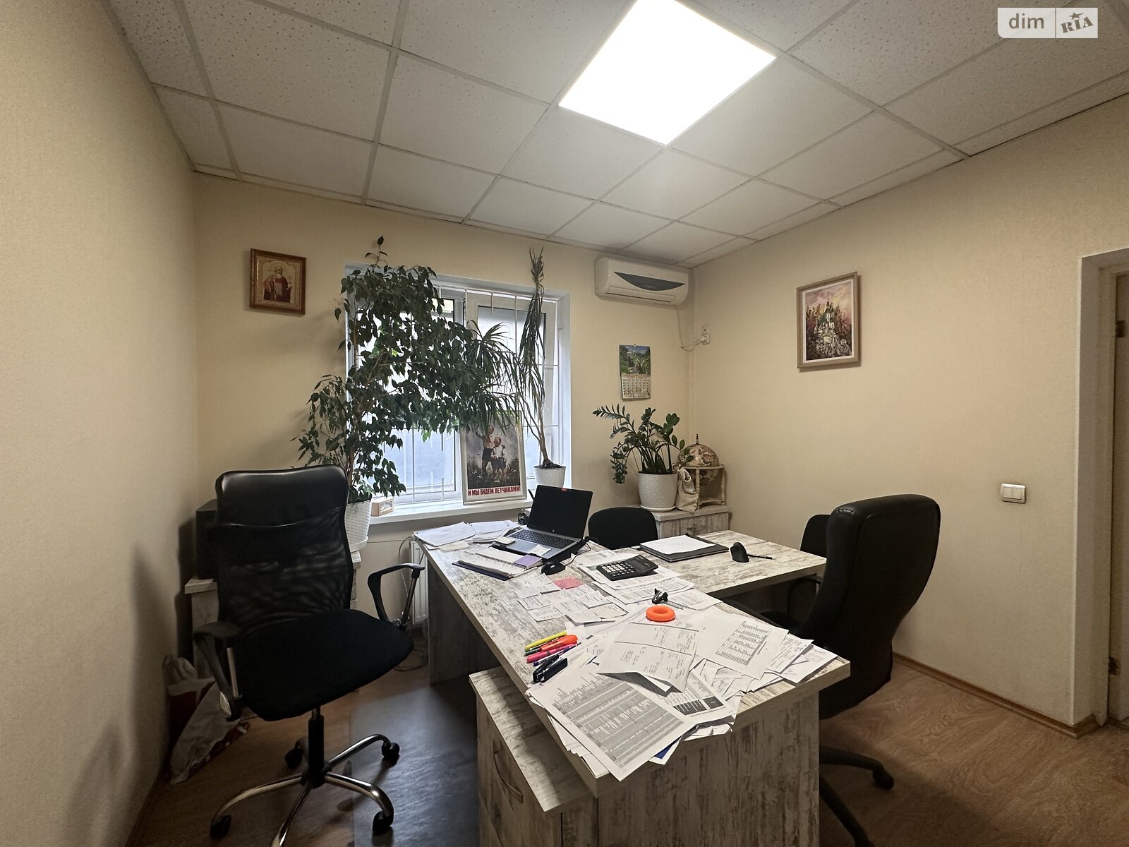 Специальное помещение в Виннице, сдам в аренду по Магистратская улица, район Центр, цена: 26 000 грн за объект фото 1