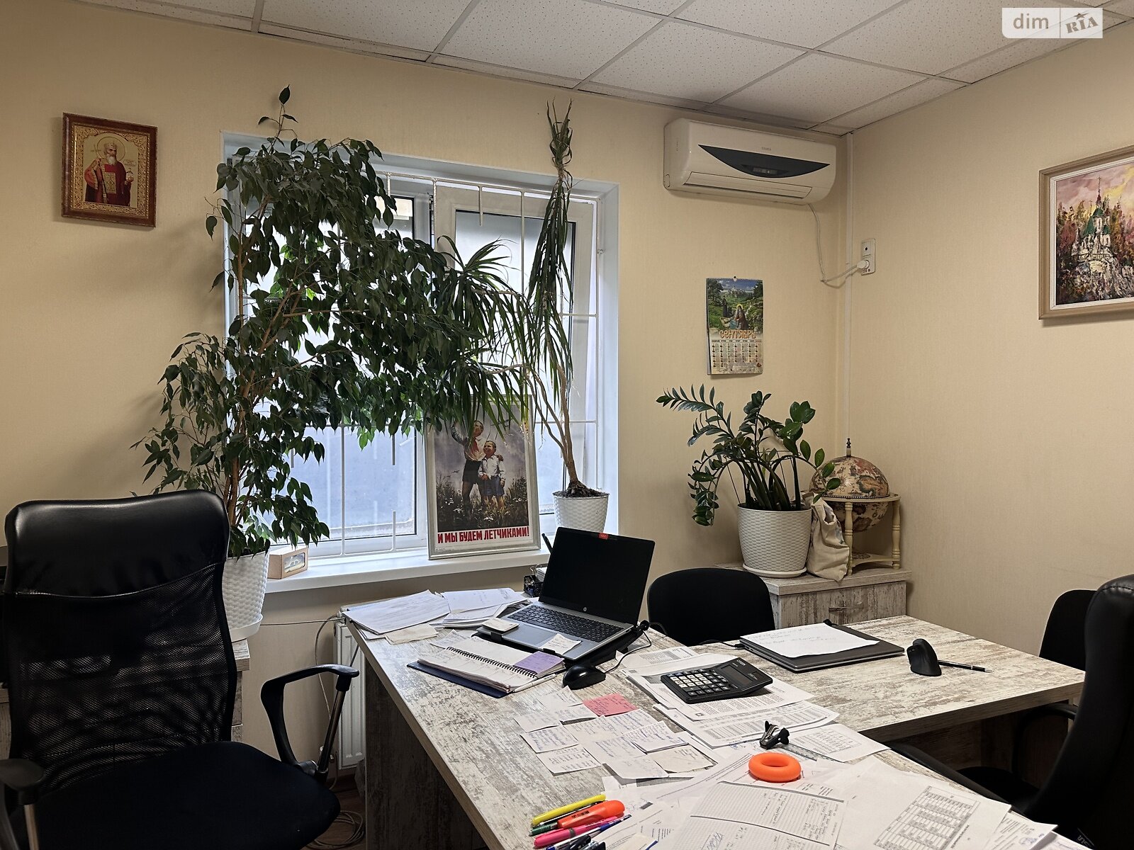 Специальное помещение в Виннице, сдам в аренду по Магистратская улица, район Центр, цена: 26 000 грн за объект фото 1