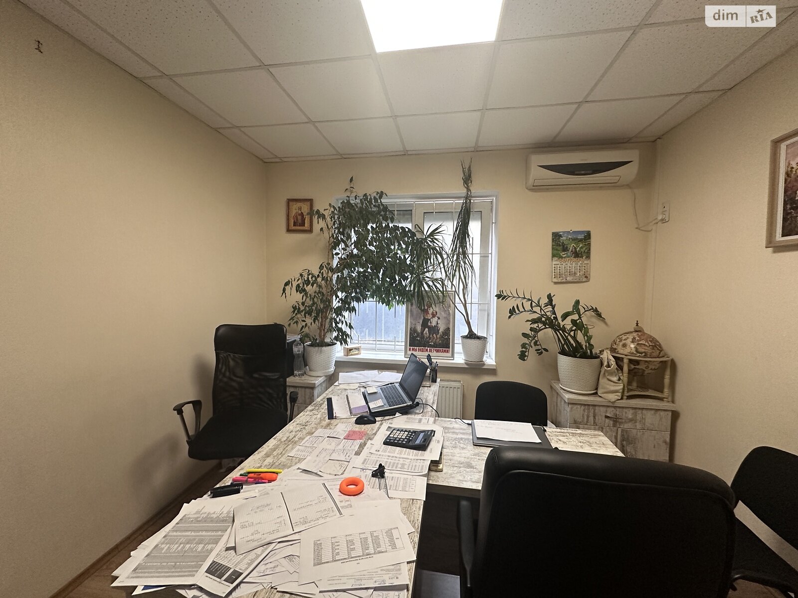 Специальное помещение в Виннице, сдам в аренду по Магистратская улица, район Центр, цена: 26 000 грн за объект фото 1