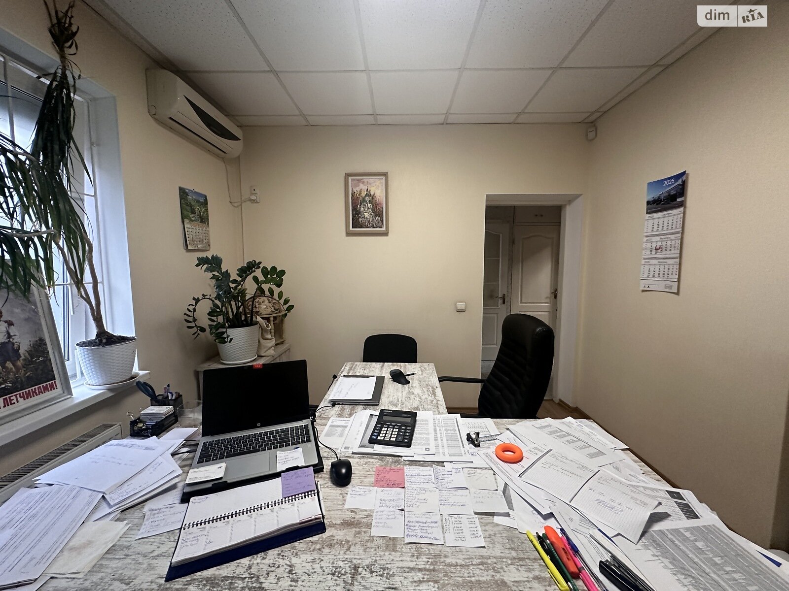 Специальное помещение в Виннице, сдам в аренду по Магистратская улица, район Центр, цена: 26 000 грн за объект фото 1