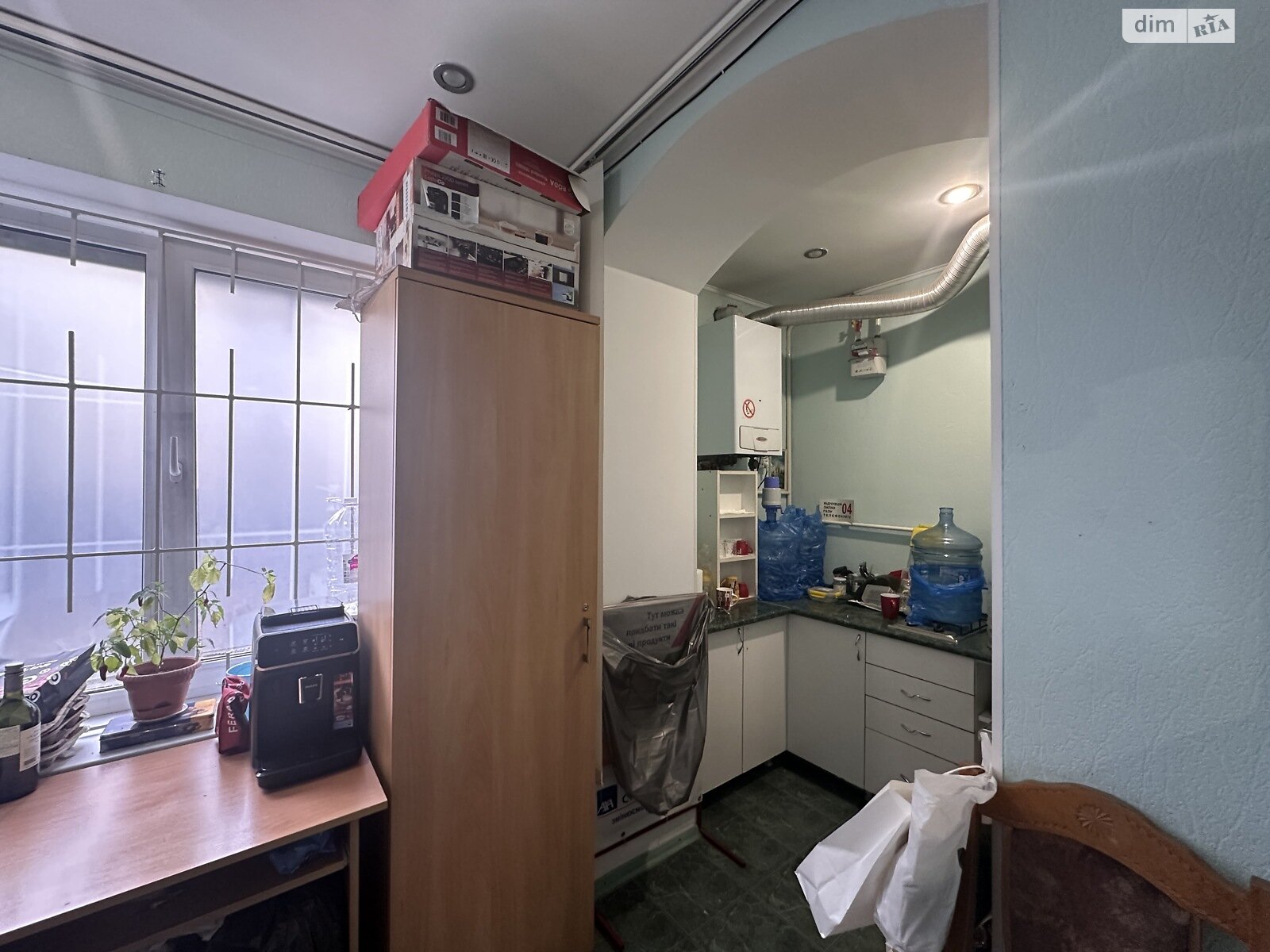 Специальное помещение в Виннице, сдам в аренду по Магистратская улица, район Центр, цена: 26 000 грн за объект фото 1