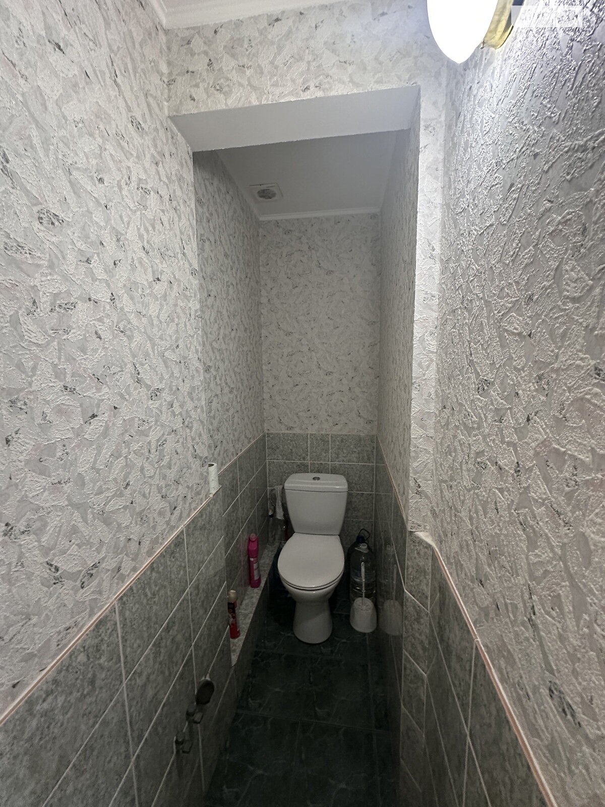 Специальное помещение в Виннице, сдам в аренду по Магистратская улица, район Центр, цена: 26 000 грн за объект фото 1