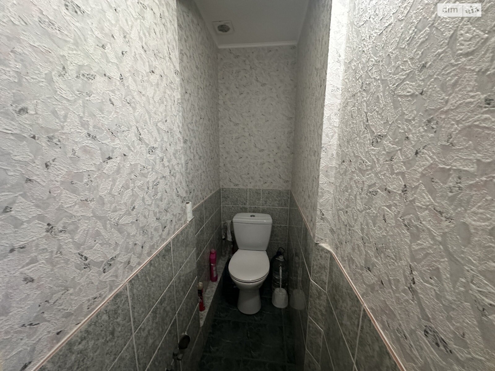 Специальное помещение в Виннице, сдам в аренду по Магистратская улица, район Центр, цена: 26 000 грн за объект фото 1