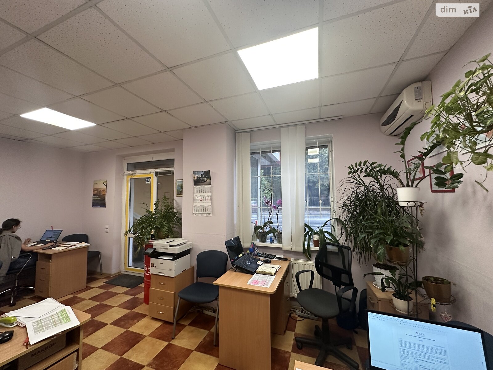 Специальное помещение в Виннице, сдам в аренду по Магистратская улица, район Центр, цена: 26 000 грн за объект фото 1