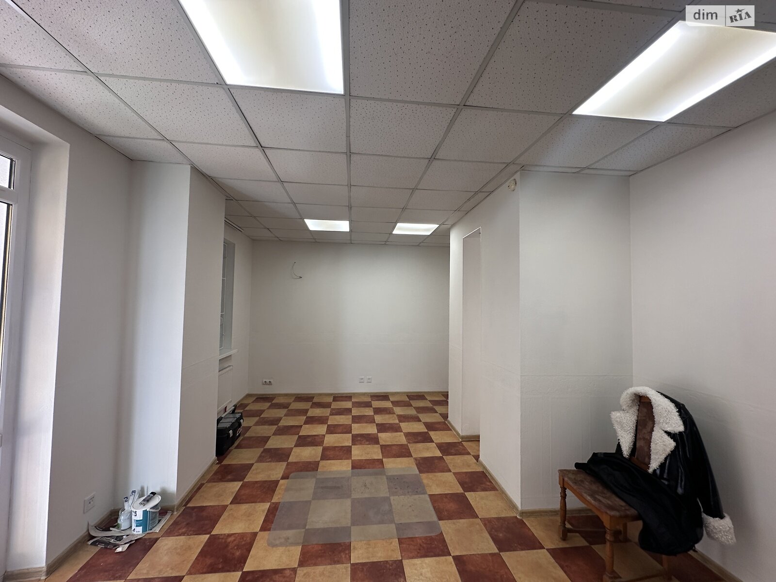 Специальное помещение в Виннице, сдам в аренду по Магистратская улица, район Центр, цена: 26 000 грн за объект фото 1