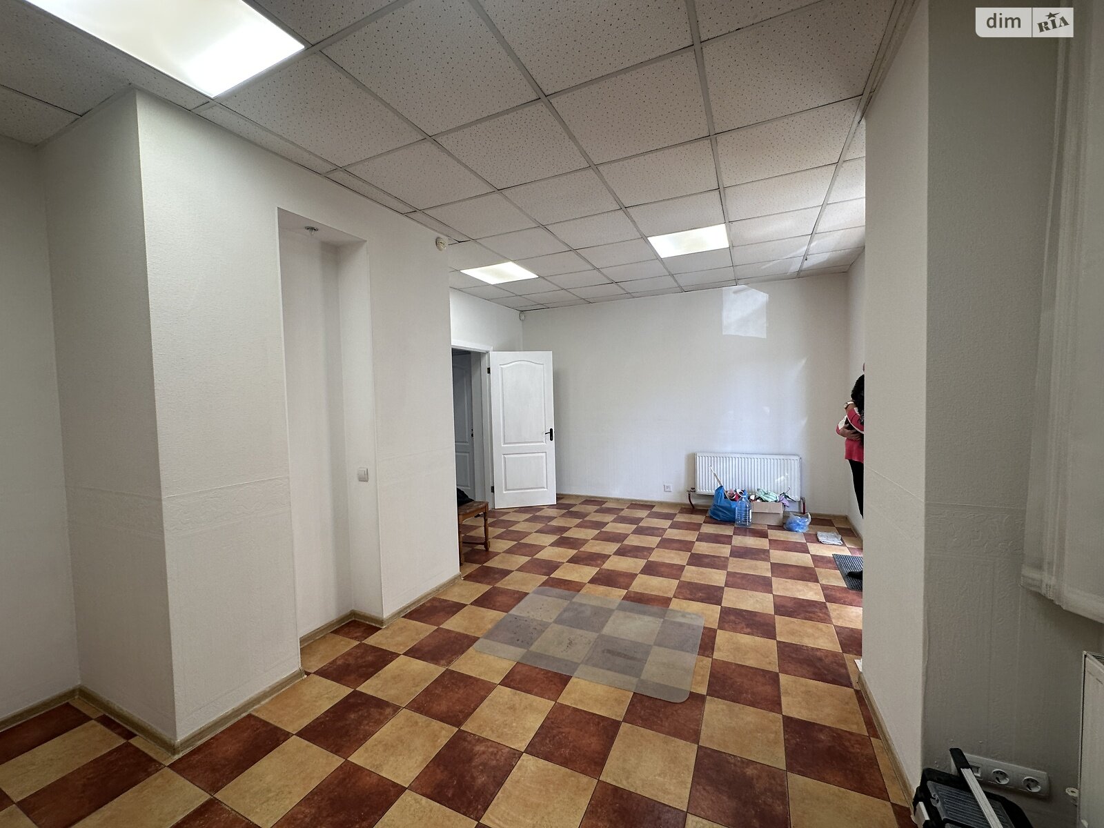 Специальное помещение в Виннице, сдам в аренду по Магистратская улица, район Центр, цена: 26 000 грн за объект фото 1