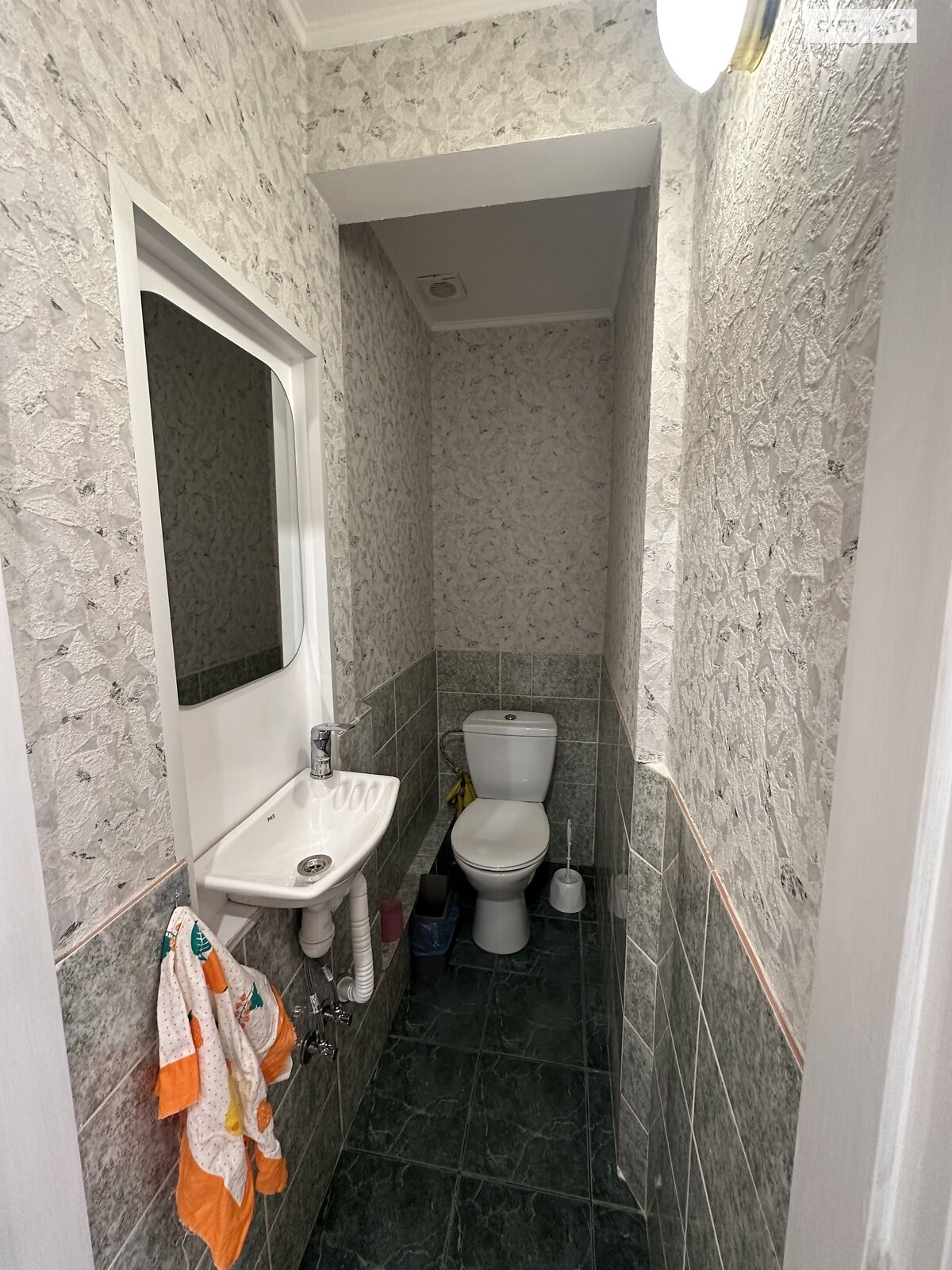 Специальное помещение в Виннице, сдам в аренду по Магистратская улица, район Центр, цена: 26 000 грн за объект фото 1