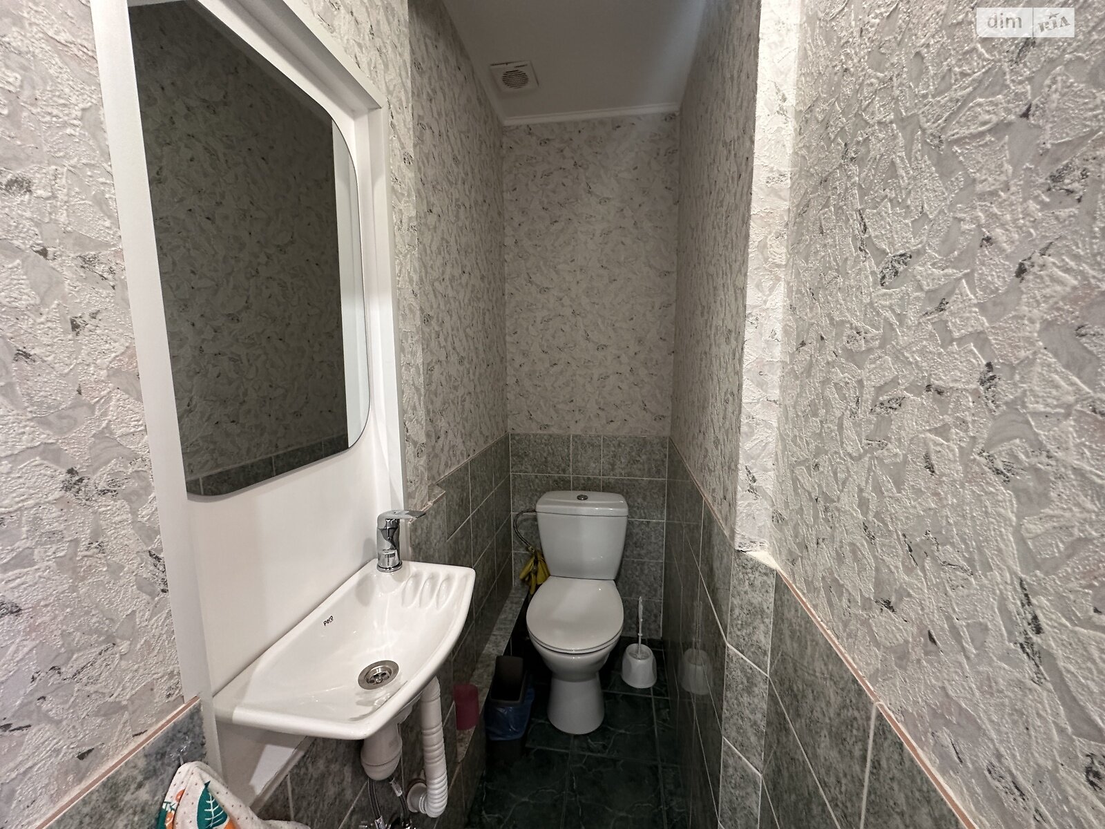 Специальное помещение в Виннице, сдам в аренду по Магистратская улица, район Центр, цена: 26 000 грн за объект фото 1