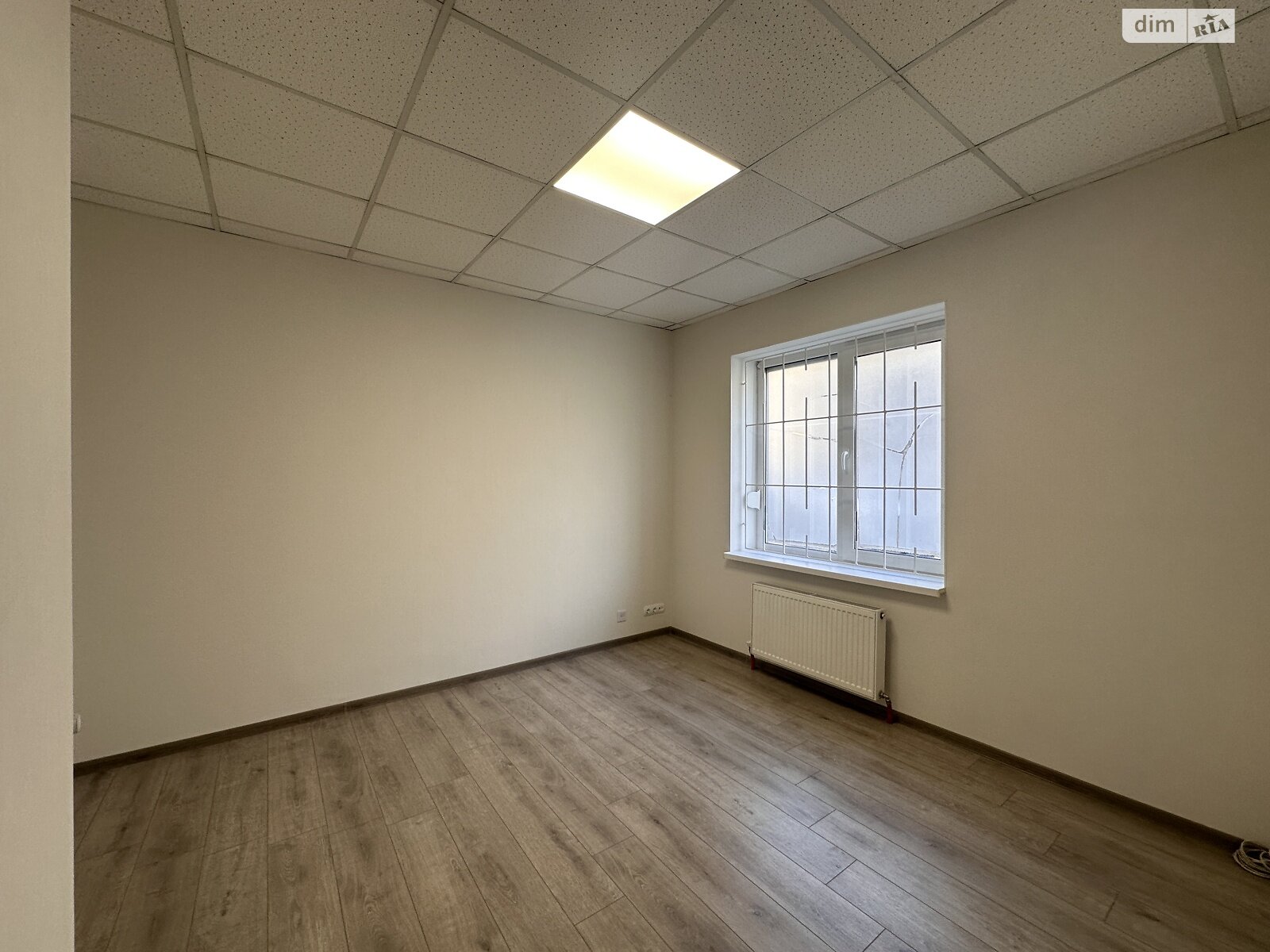 Специальное помещение в Виннице, сдам в аренду по Магистратская улица, район Центр, цена: 26 000 грн за объект фото 1