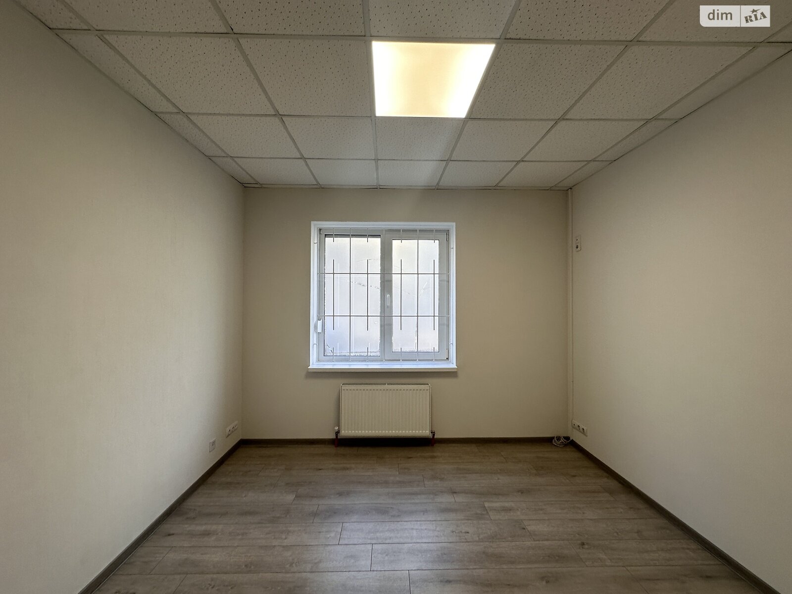 Специальное помещение в Виннице, сдам в аренду по Магистратская улица, район Центр, цена: 26 000 грн за объект фото 1