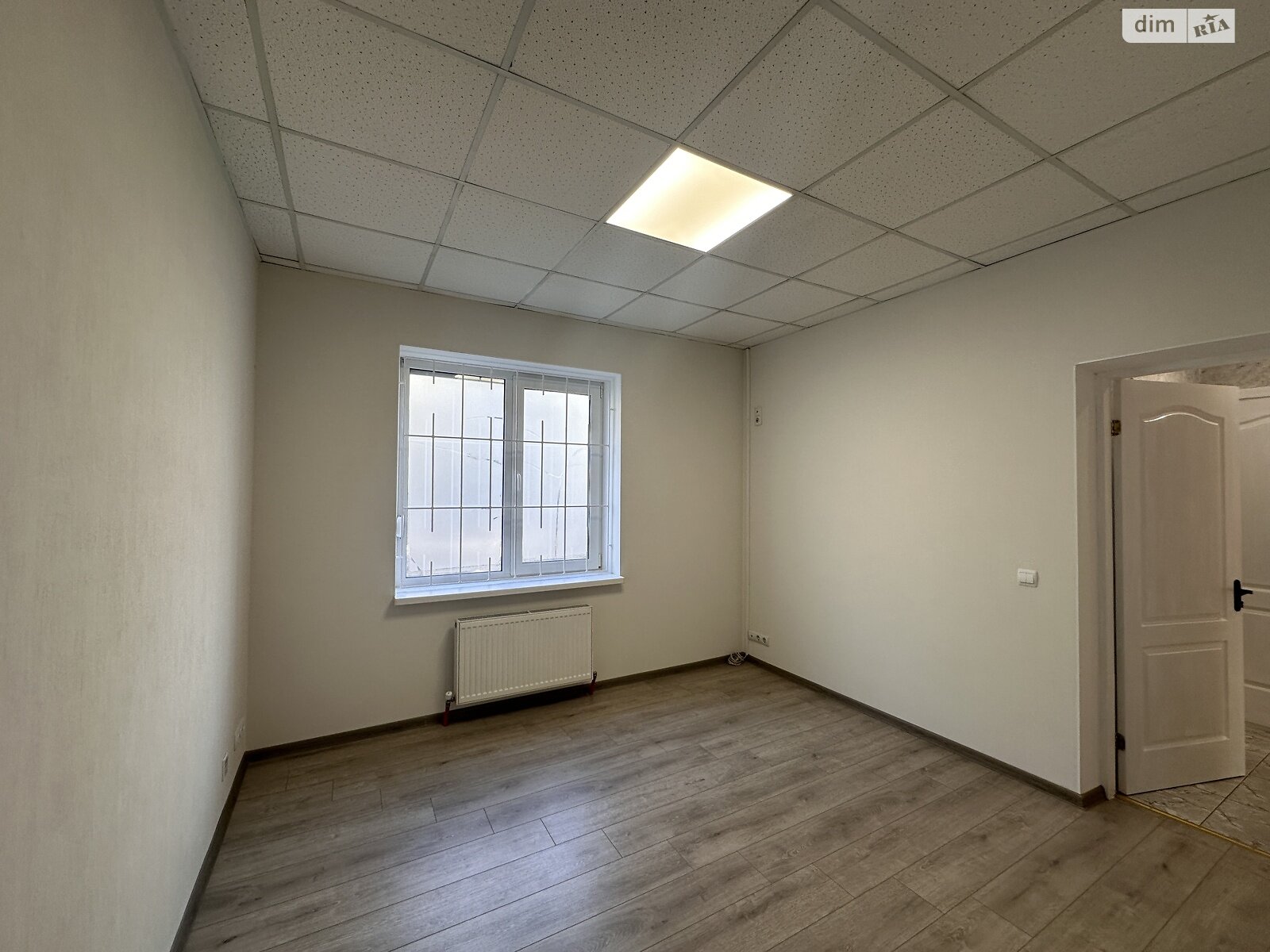Специальное помещение в Виннице, сдам в аренду по Магистратская улица, район Центр, цена: 26 000 грн за объект фото 1
