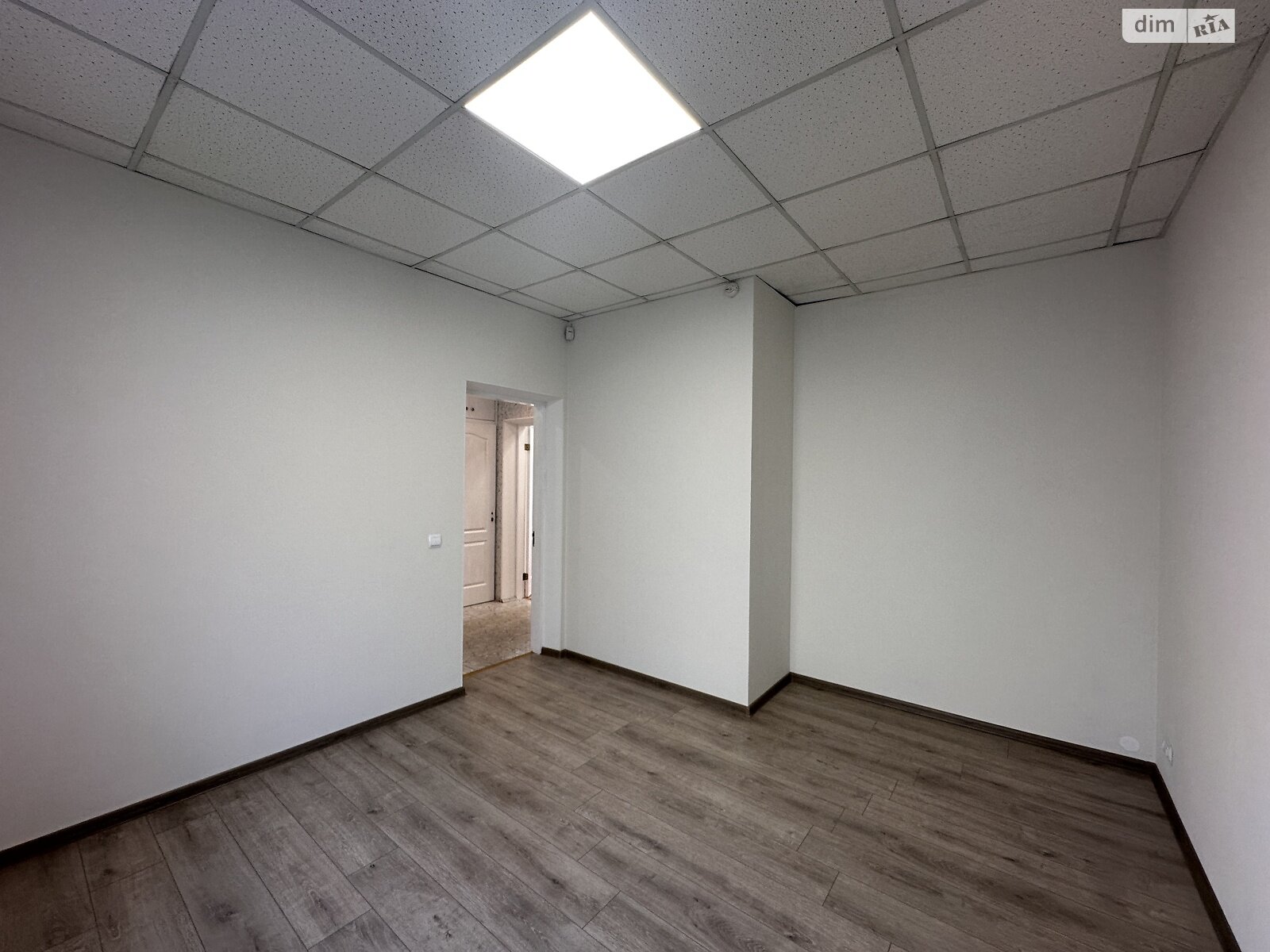 Специальное помещение в Виннице, сдам в аренду по Магистратская улица, район Центр, цена: 26 000 грн за объект фото 1
