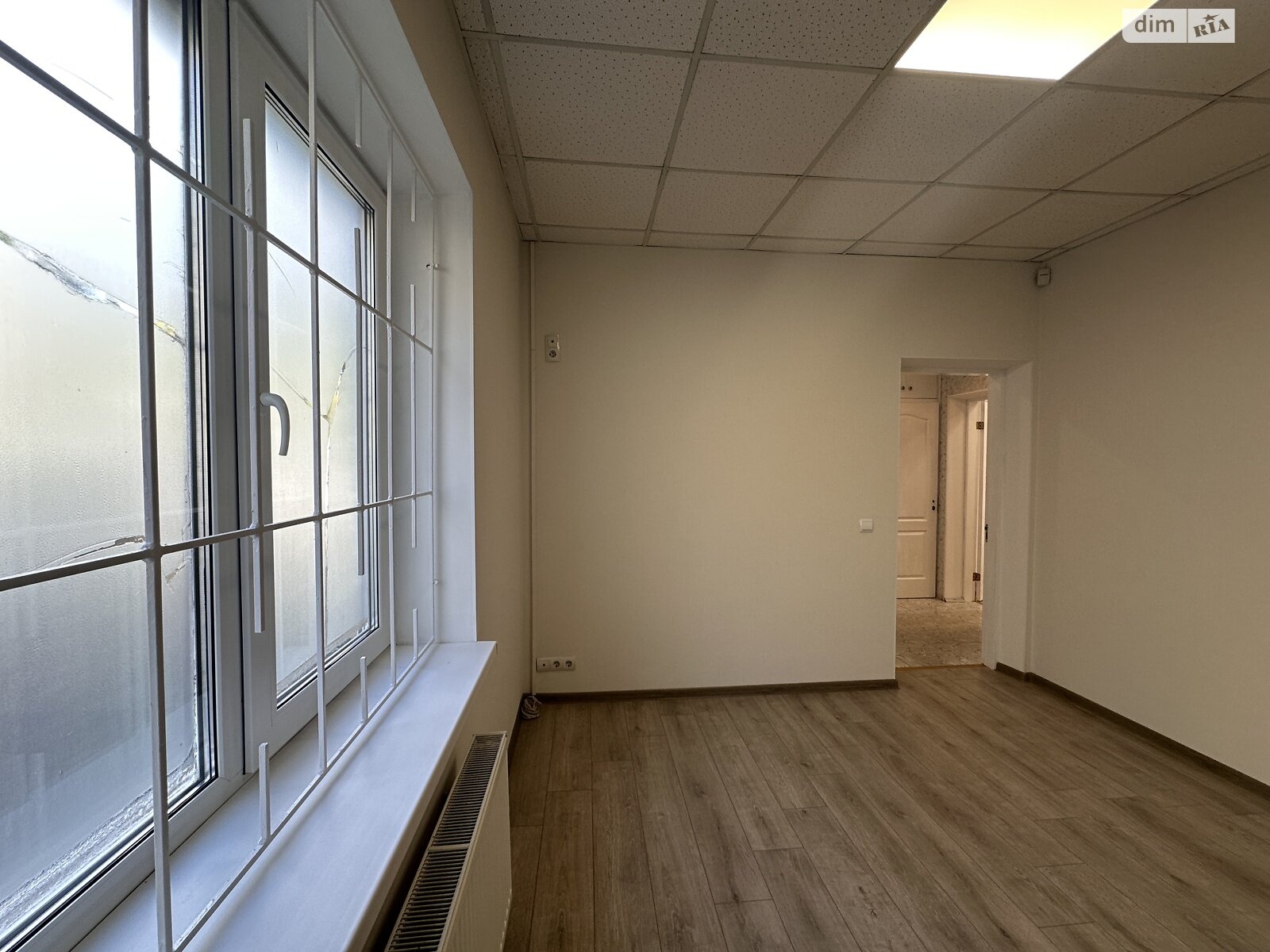 Специальное помещение в Виннице, сдам в аренду по Магистратская улица, район Центр, цена: 26 000 грн за объект фото 1