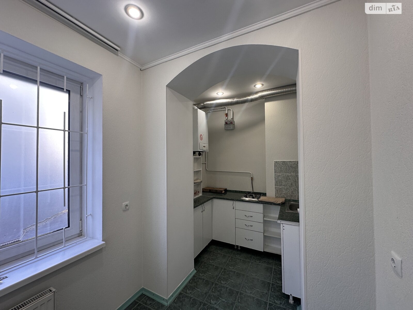 Специальное помещение в Виннице, сдам в аренду по Магистратская улица, район Центр, цена: 26 000 грн за объект фото 1