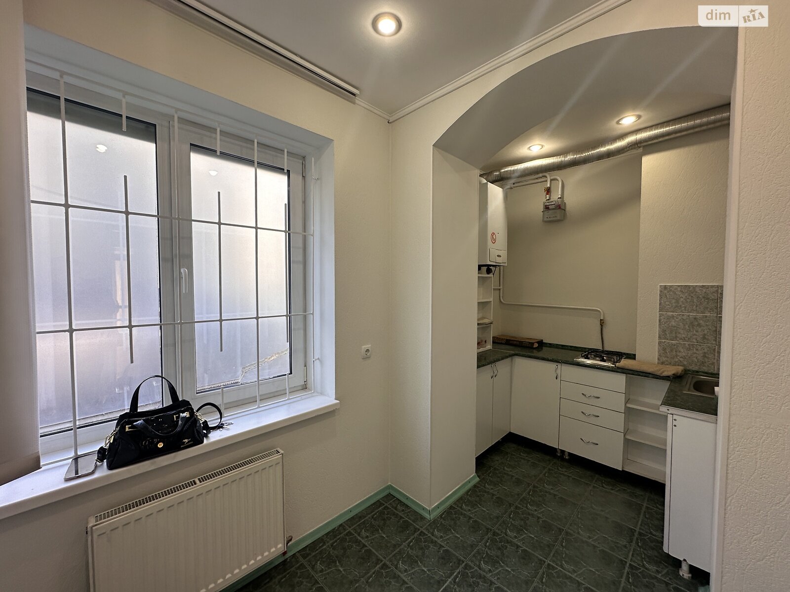 Специальное помещение в Виннице, сдам в аренду по Магистратская улица, район Центр, цена: 26 000 грн за объект фото 1