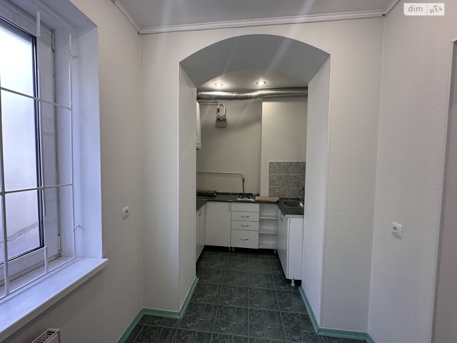 Специальное помещение в Виннице, сдам в аренду по Магистратская улица, район Центр, цена: 26 000 грн за объект фото 1