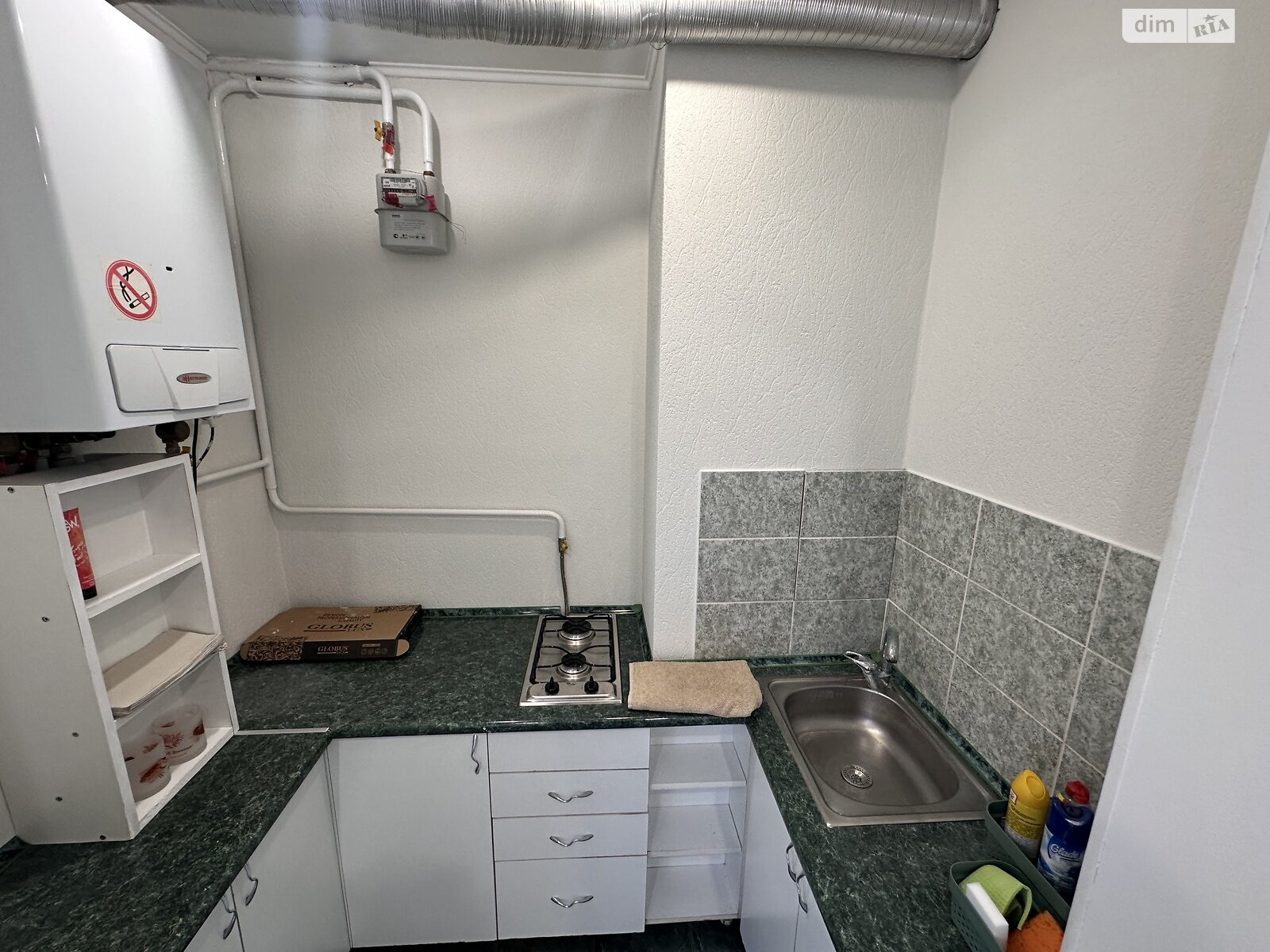 Специальное помещение в Виннице, сдам в аренду по Магистратская улица, район Центр, цена: 26 000 грн за объект фото 1