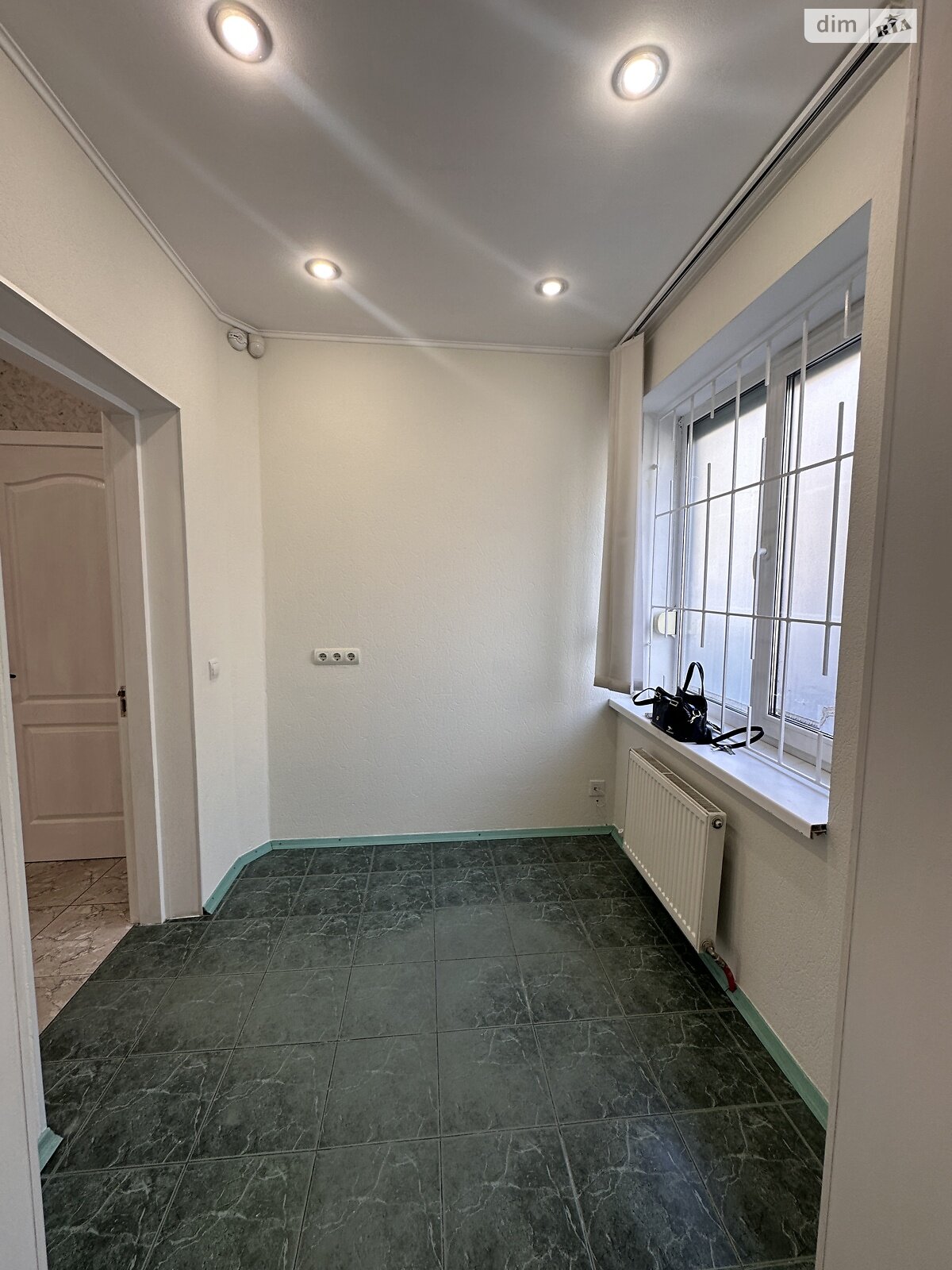 Специальное помещение в Виннице, сдам в аренду по Магистратская улица, район Центр, цена: 26 000 грн за объект фото 1