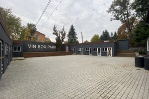 Спеціальне приміщення в Вінниці, здам в оренду по Миколи Оводова вулиця 22, район Центр, ціна: 7 000 грн за об’єкт фото 2