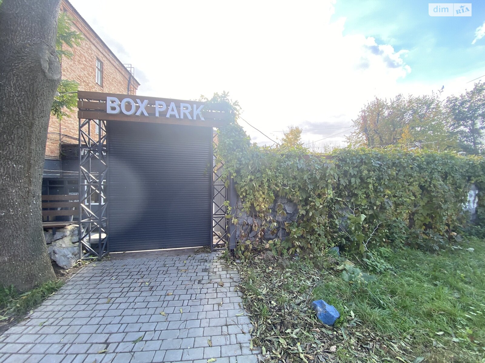 Спеціальне приміщення в Вінниці, здам в оренду по Миколи Оводова вулиця 22, район Центр, ціна: 7 000 грн за об’єкт фото 1