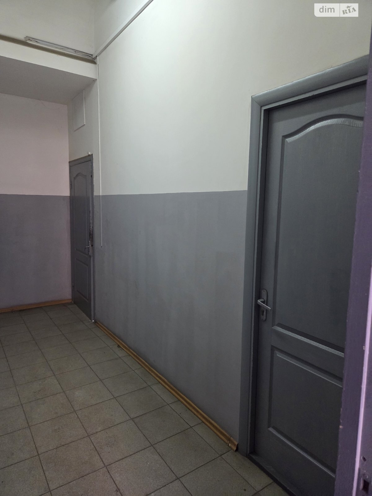 Специальное помещение в Виннице, сдам в аренду по Пирогова улица, район Центр, цена: 14 000 грн за объект фото 1 Специальное помещение в Виннице, сдам в аренду по Пирогова улица, район Центр, цена: 14 000 грн за объект фото 1