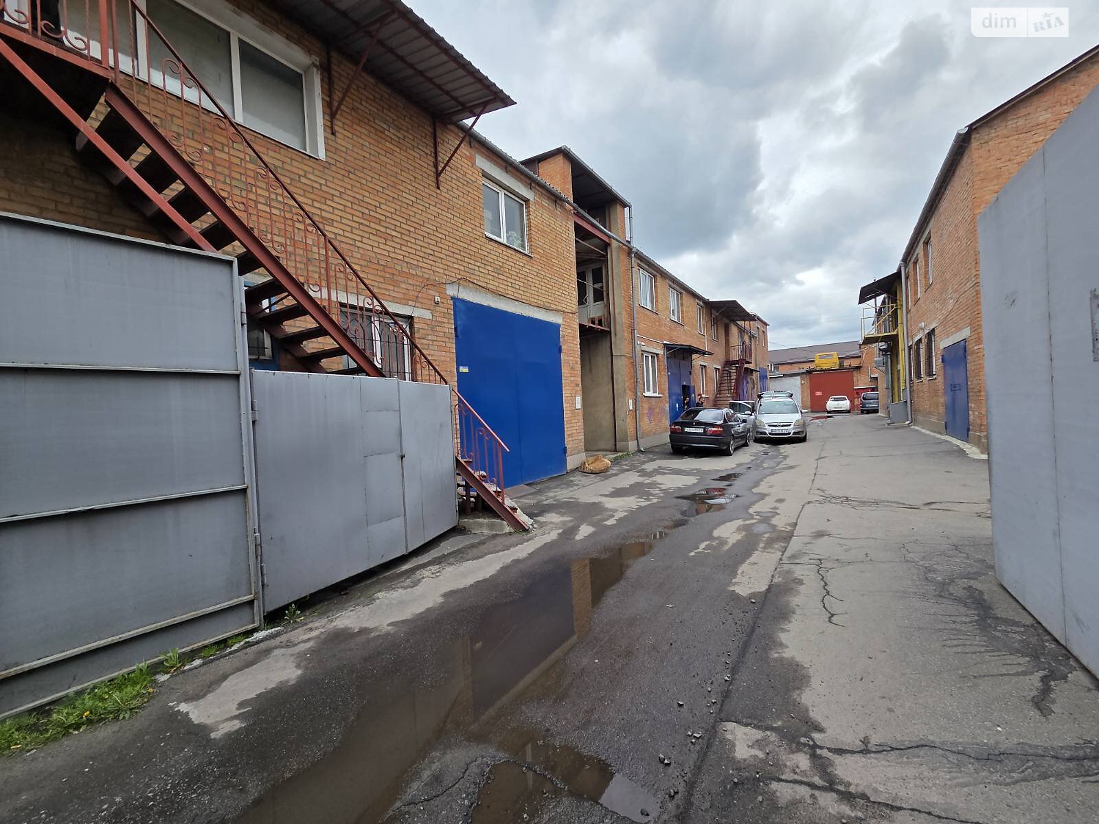 Специальное помещение в Виннице, сдам в аренду по Пирогова улица, район Центр, цена: 14 000 грн за объект фото 1 Специальное помещение в Виннице, сдам в аренду по Пирогова улица, район Центр, цена: 14 000 грн за объект фото 1