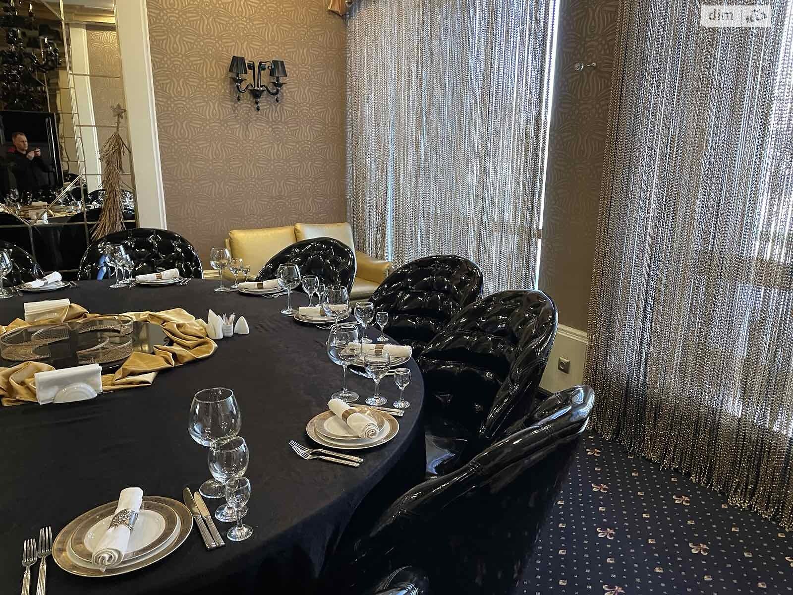 Специальное помещение в Виннице, сдам в аренду по Пирогова улица 31, район Центр, цена: 208 250 грн за объект фото 1 Специальное помещение в Виннице, сдам в аренду по Пирогова улица 31, район Центр, цена: 208 250 грн за объект фото 1