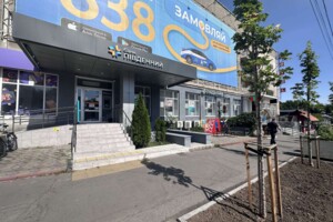 Спеціальне приміщення в Вінниці, здам в оренду по Пирогова вулиця, район Центр, ціна: 126 450 грн за об’єкт фото 2 Спеціальне приміщення в Вінниці, здам в оренду по Пирогова вулиця, район Центр, ціна: 126 450 грн за об’єкт фото 2