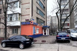 Специальное помещение в Виннице, сдам в аренду по Театральная улица, район Центр, цена: 32 000 грн за объект фото 2