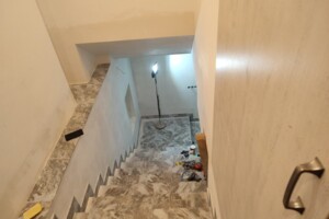 Специальное помещение в Виннице, сдам в аренду по Оводова улица, район Центр, цена: 18 000 грн за объект фото 2