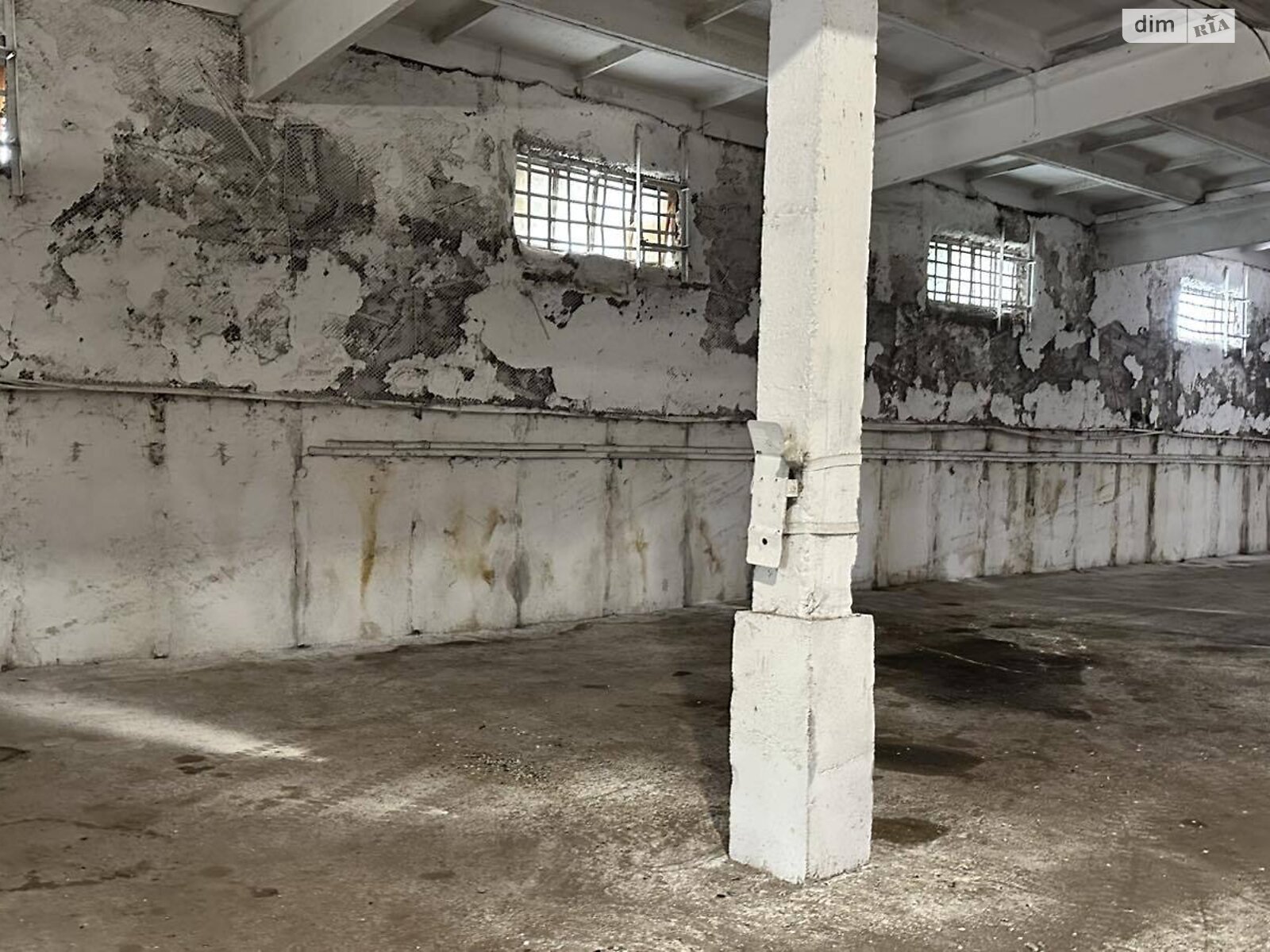 Спеціальне приміщення в Вінниці, здам в оренду по Генерала Трейка вулиця, район Тяжилів, ціна: 35 000 грн за об’єкт фото 1 Спеціальне приміщення в Вінниці, здам в оренду по Генерала Трейка вулиця, район Тяжилів, ціна: 35 000 грн за об’єкт фото 1