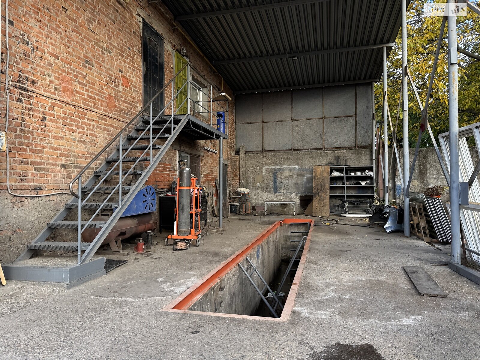 Спеціальне приміщення в Вінниці, здам в оренду по 600-річчя вулиця, район Вишенька, ціна: 10 500 грн за об’єкт фото 1 Спеціальне приміщення в Вінниці, здам в оренду по 600-річчя вулиця, район Вишенька, ціна: 10 500 грн за об’єкт фото 1