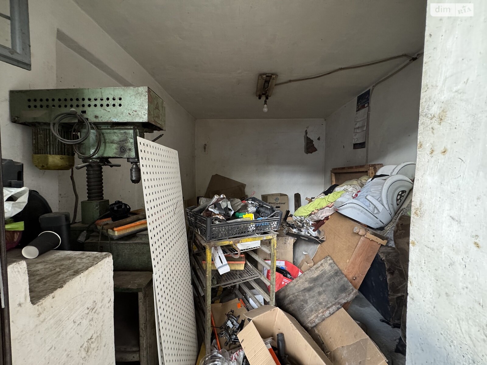 Спеціальне приміщення в Вінниці, здам в оренду по 600-річчя вулиця, район Вишенька, ціна: 10 500 грн за об’єкт фото 1 Спеціальне приміщення в Вінниці, здам в оренду по 600-річчя вулиця, район Вишенька, ціна: 10 500 грн за об’єкт фото 1