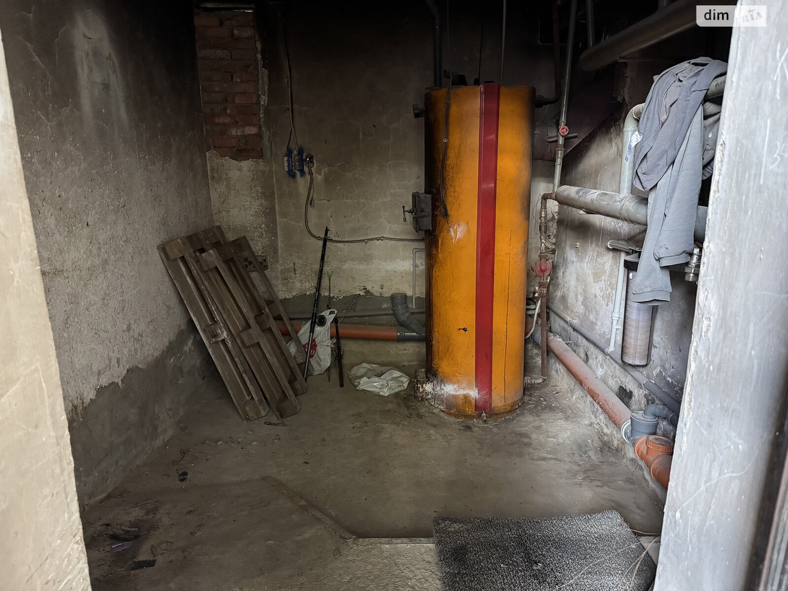 Спеціальне приміщення в Вінниці, здам в оренду по 600-річчя вулиця, район Вишенька, ціна: 10 500 грн за об’єкт фото 1 Спеціальне приміщення в Вінниці, здам в оренду по 600-річчя вулиця, район Вишенька, ціна: 10 500 грн за об’єкт фото 1