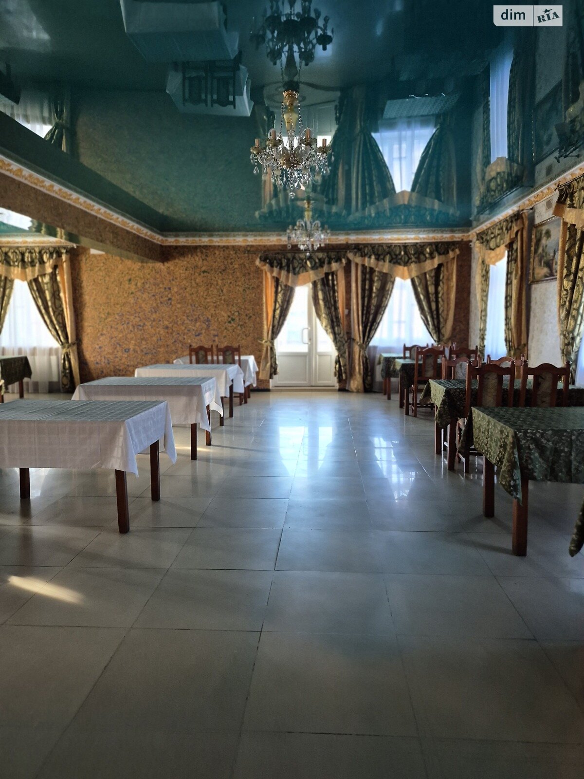 Спеціальне приміщення в Вінниці, здам в оренду по Гніванське шосе, район Вишенька, ціна: 45 000 грн за об’єкт фото 1