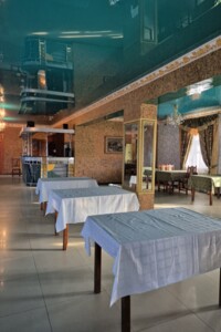 Спеціальне приміщення в Вінниці, здам в оренду по Гніванське шосе, район Вишенька, ціна: 45 000 грн за об’єкт фото 2