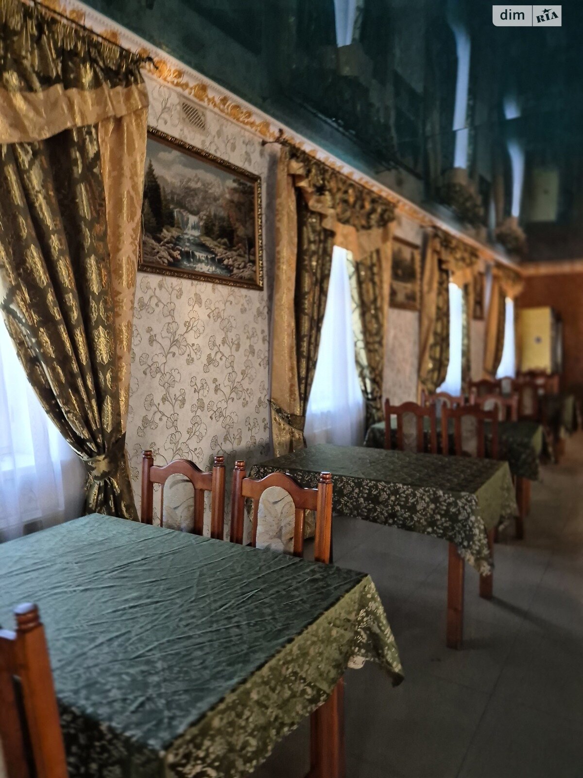 Спеціальне приміщення в Вінниці, здам в оренду по Гніванське шосе, район Вишенька, ціна: 45 000 грн за об’єкт фото 1