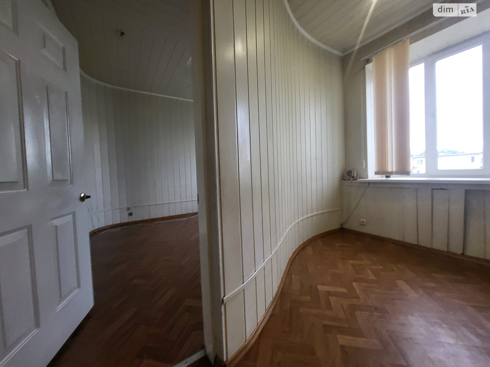 Спеціальне приміщення в Вінниці, здам в оренду по Келецька вулиця, район Вишенька, ціна: 7 000 грн за об’єкт фото 1 Спеціальне приміщення в Вінниці, здам в оренду по Келецька вулиця, район Вишенька, ціна: 7 000 грн за об’єкт фото 1
