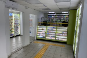 Спеціальне приміщення в Вінниці, здам в оренду по Келецька вулиця 60, район Вишенька, ціна: 75 000 грн за об’єкт фото 2 Спеціальне приміщення в Вінниці, здам в оренду по Келецька вулиця 60, район Вишенька, ціна: 75 000 грн за об’єкт фото 2