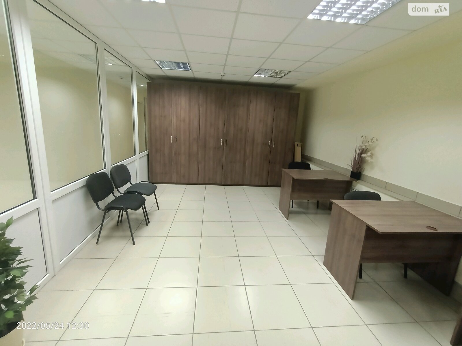 Специальное помещение в Виннице, сдам в аренду по Юности проспект, район Вишенка, цена: 80 000 грн за объект фото 1 Специальное помещение в Виннице, сдам в аренду по Юности проспект, район Вишенка, цена: 80 000 грн за объект фото 1