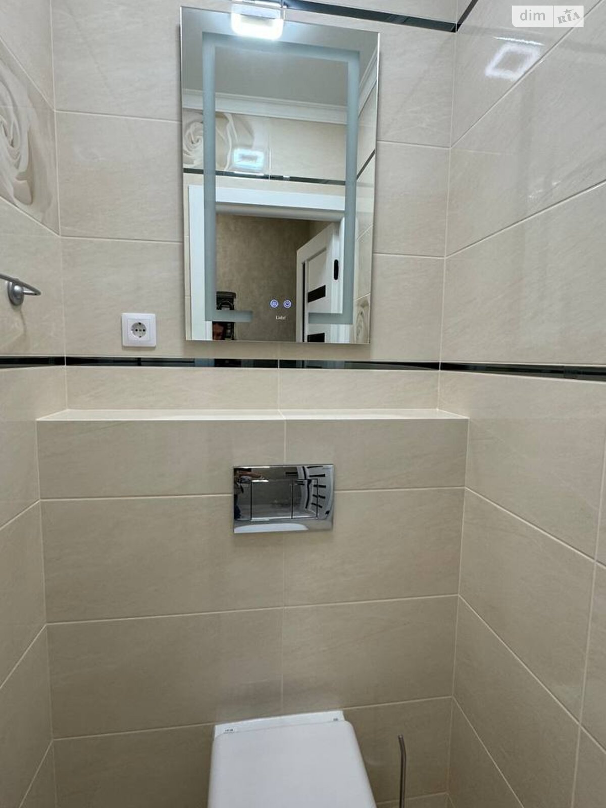 Специальное помещение в Виннице, Владислава Городецкого (Красных Партизан) улица, цена аренды: 35 000 грн за объект фото 1