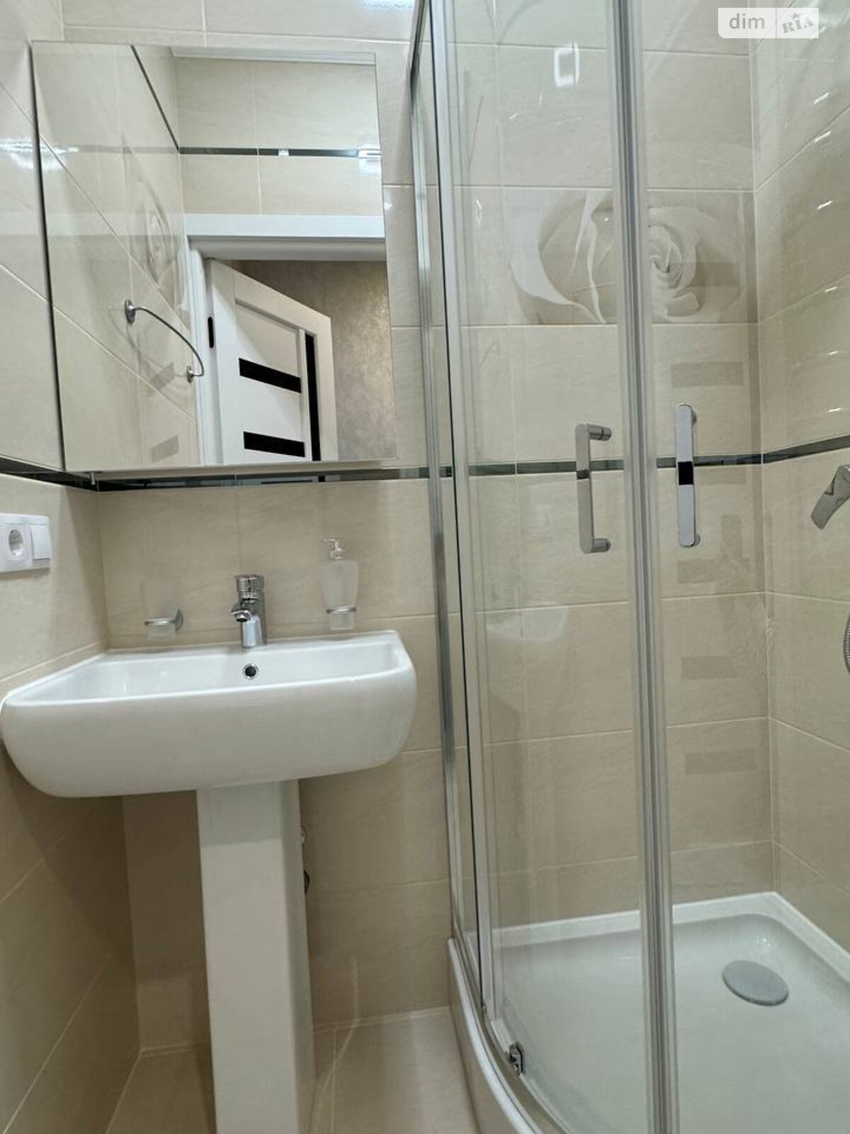 Специальное помещение в Виннице, Владислава Городецкого (Красных Партизан) улица, цена аренды: 35 000 грн за объект фото 1