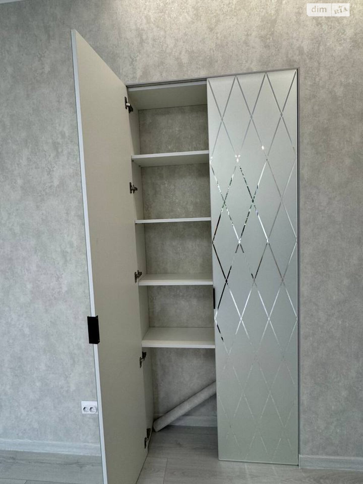 Специальное помещение в Виннице, Владислава Городецкого (Красных Партизан) улица, цена аренды: 35 000 грн за объект фото 1